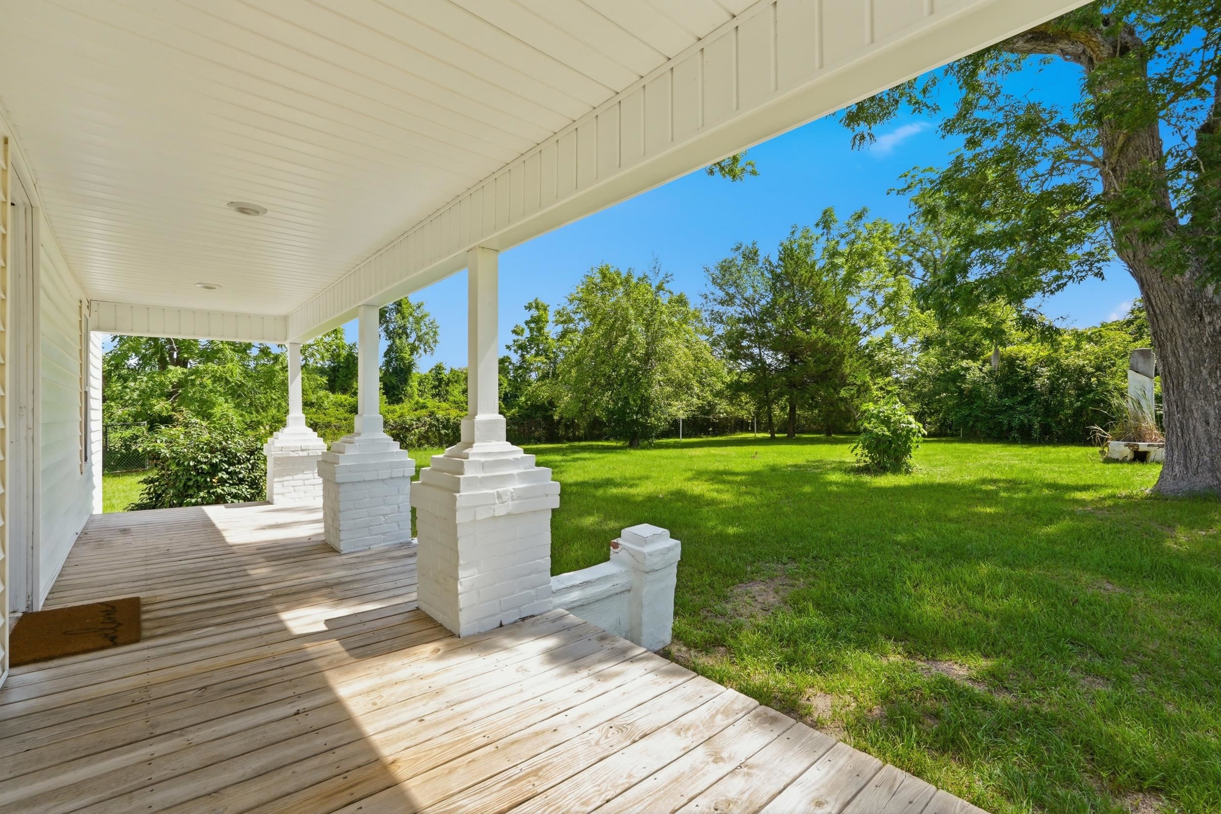 675 Liberty Church Road Loris, SC 29569 - Photo 41 of 64