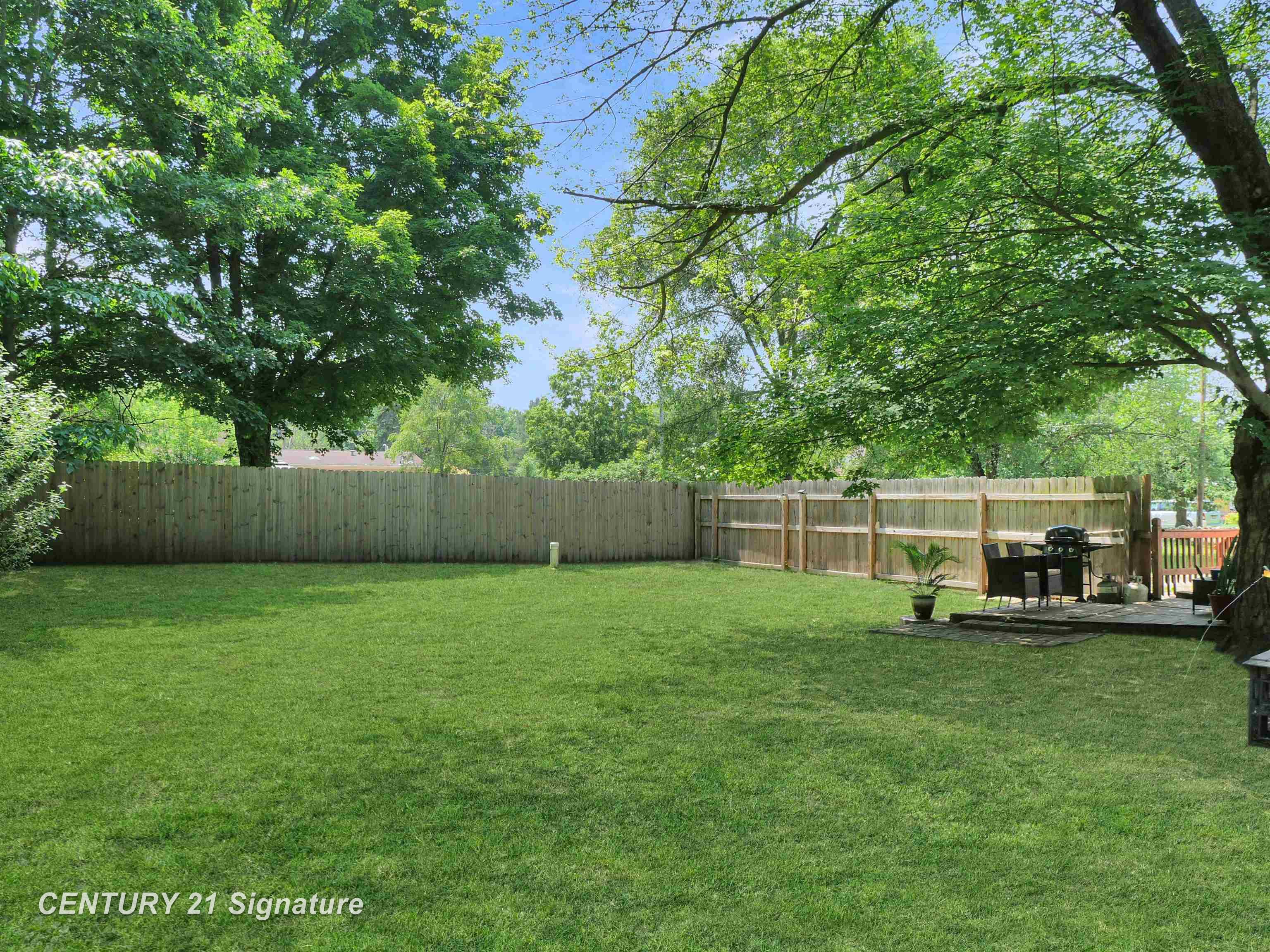 6538 Towerline Road Hope, MI 48628 - Photo 20 of 26 50180880-2f780bed-680a-4414-bac8-5f68ab434da0.JPG