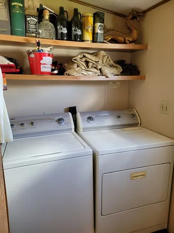 $14,900 | 3 Drake Lane, Unit 3DRA, Beecher, IL 60401