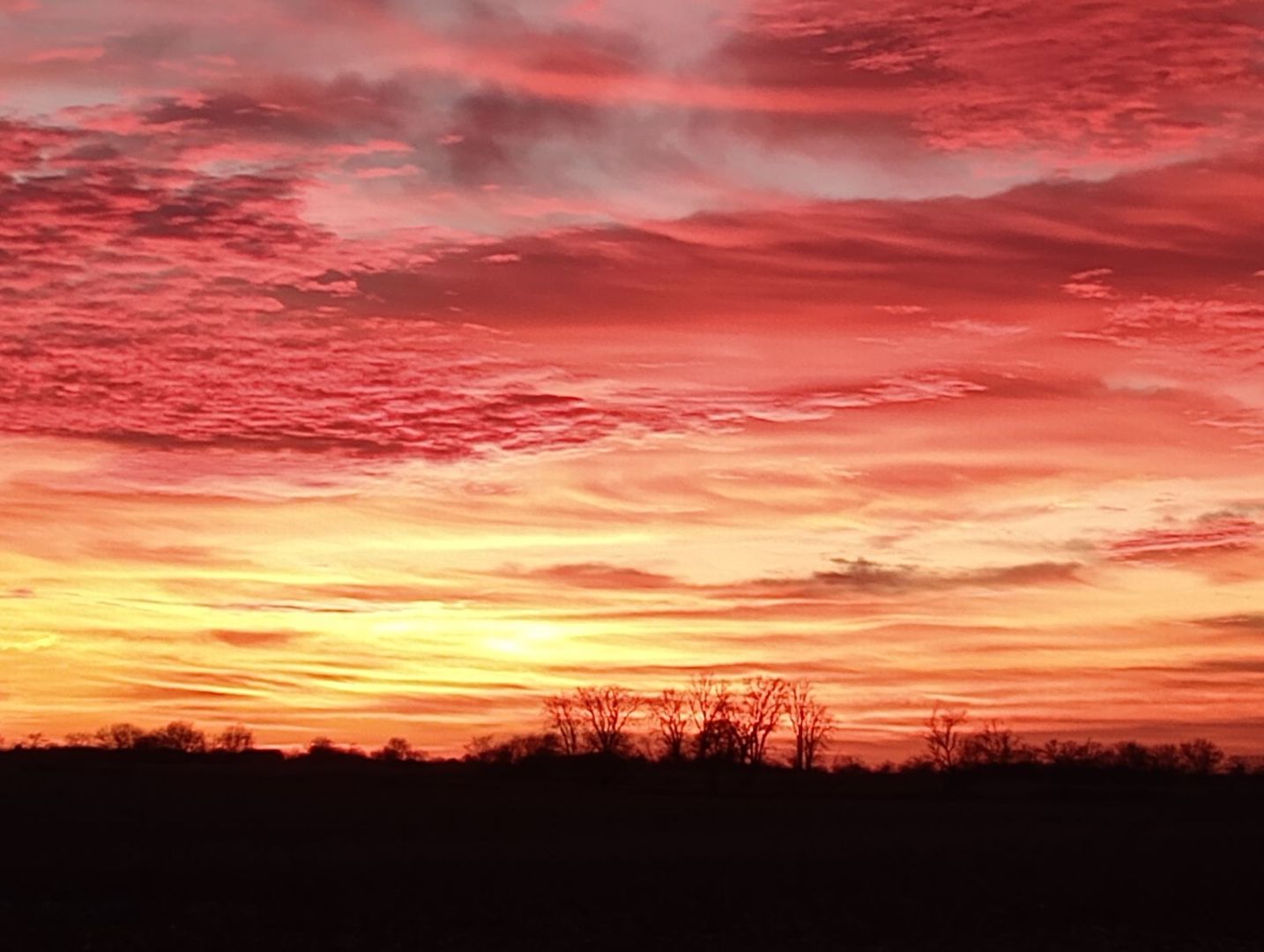 3 Drake Lane, Unit 3DRA Beecher, IL 60401 - Photo 15 of 18 a view of an ocean