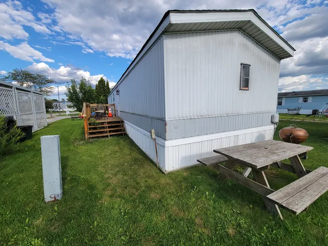 $14,900 | 3 Drake Lane, Unit 3DRA, Beecher, IL 60401