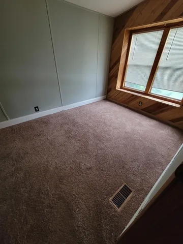 $14,900 | 3 Drake Lane, Unit 3DRA, Beecher, IL 60401