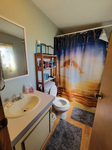 $14,900 | 3 Drake Lane, Unit 3DRA, Beecher, IL 60401