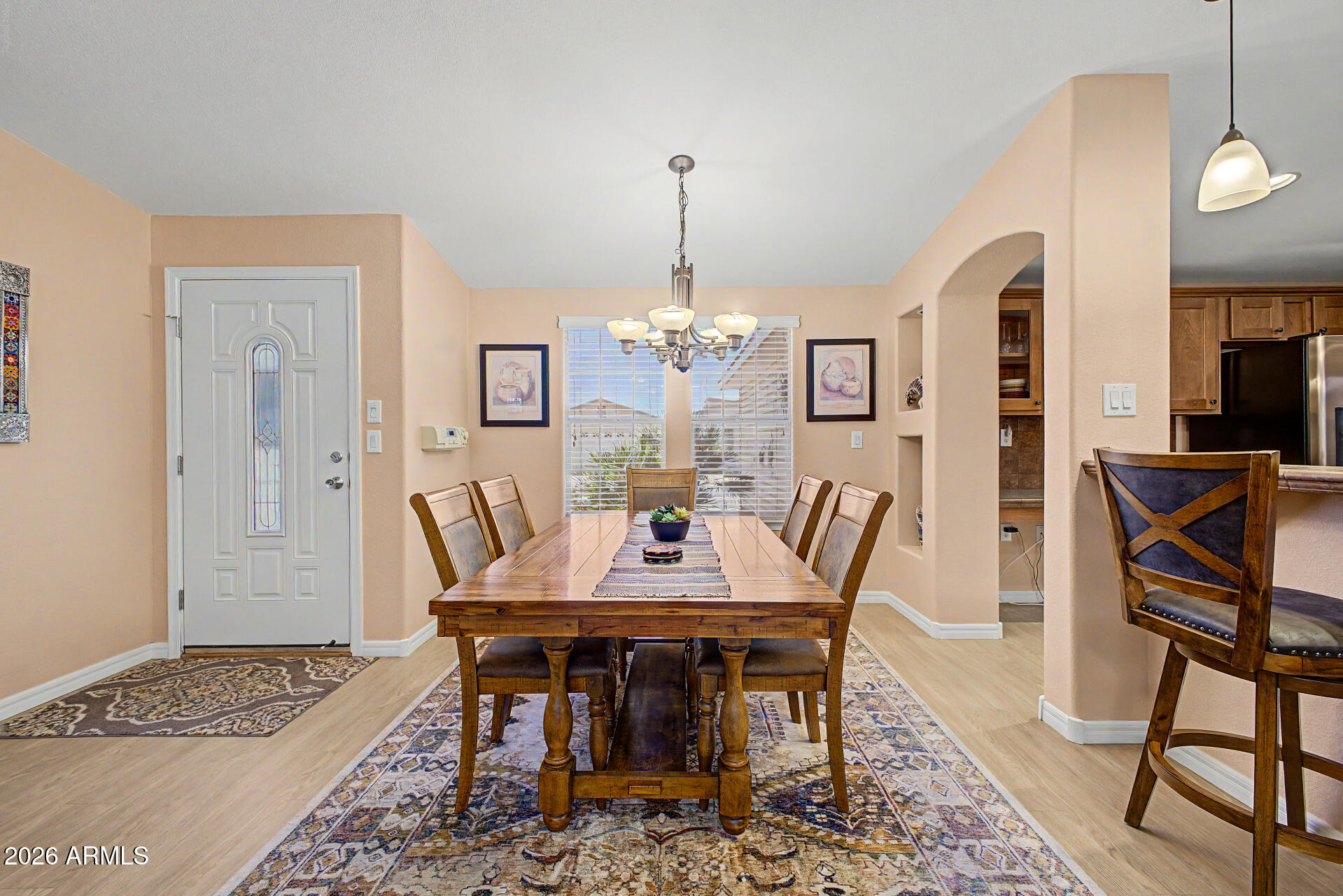 3301 South Goldfield Road, Unit 4073 Apache Junction, AZ 85119 - Photo 5 of 32