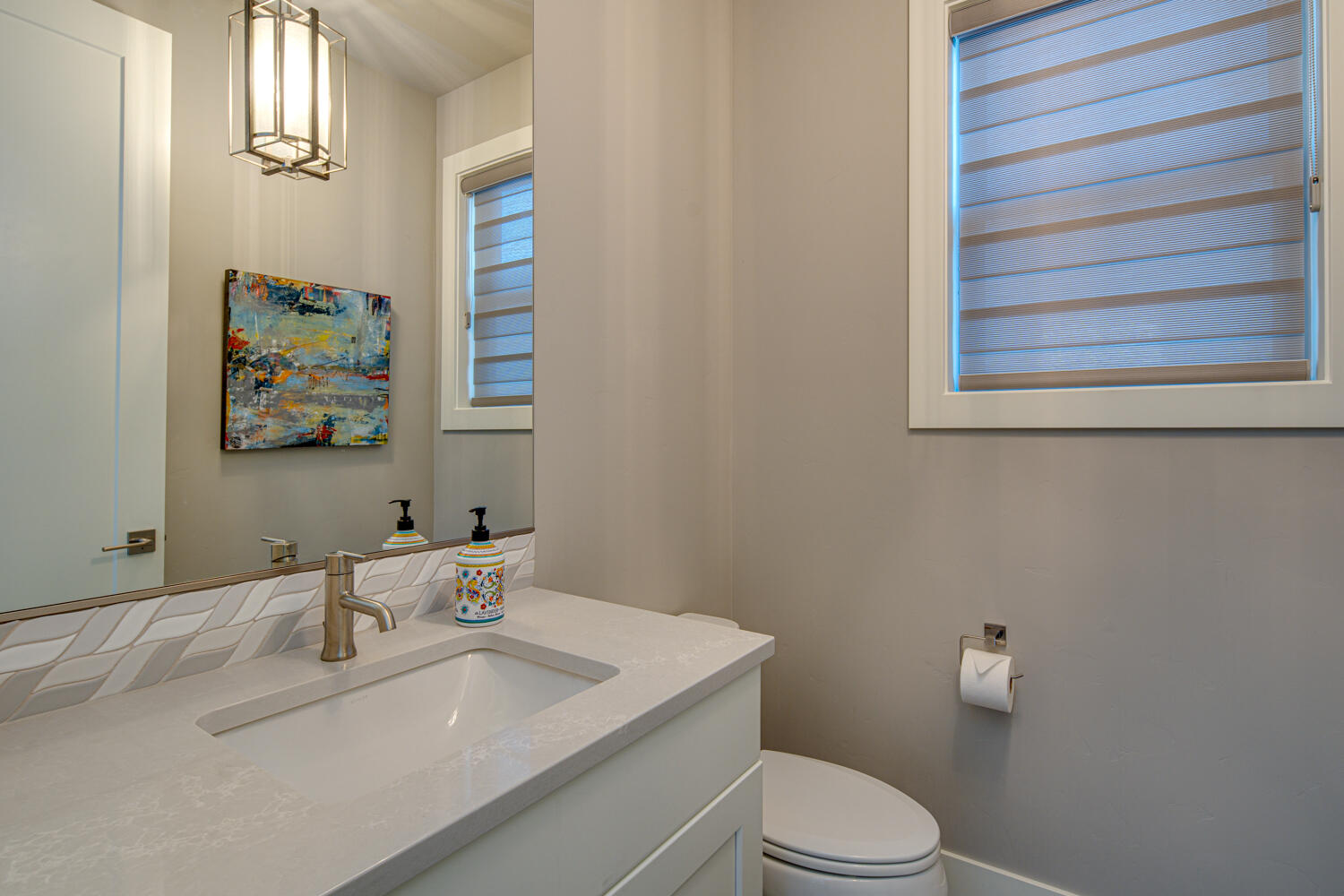 2618 Northwest Rippling River Court Bend, OR 97703 - Photo 17 of 46 2618-046