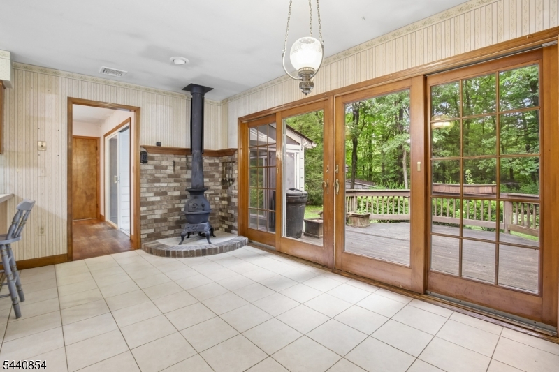 554 Green Pond Road Rockaway, NJ 07866 - Photo 17 of 48