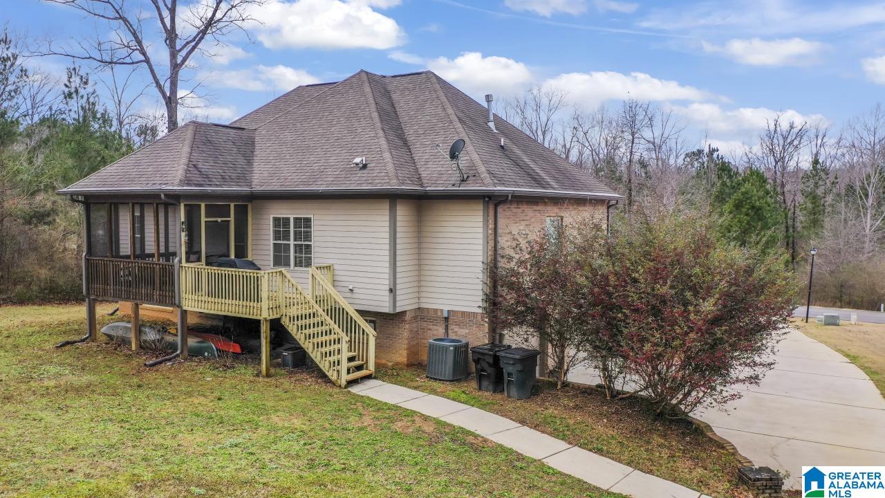 7792 Eagle Drive McCalla, AL 35111 - Photo 30 of 40
