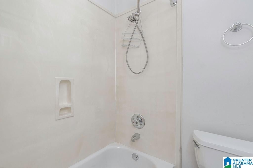 5800 Trotman Road Montgomery, AL 36116 - Photo 25 of 42 Gallery Image 25