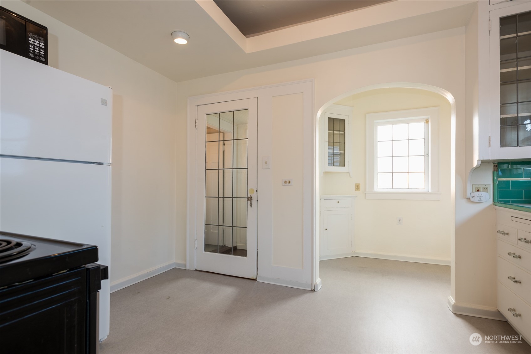 1712 North 40th Street Seattle, WA 98103 - Photo 12 of 36 Gallery Image 12