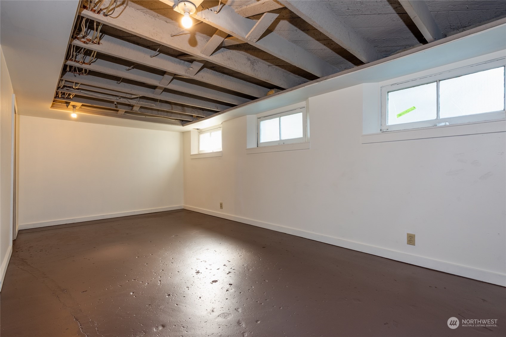 1712 North 40th Street Seattle, WA 98103 - Photo 20 of 36 Gallery Image 20