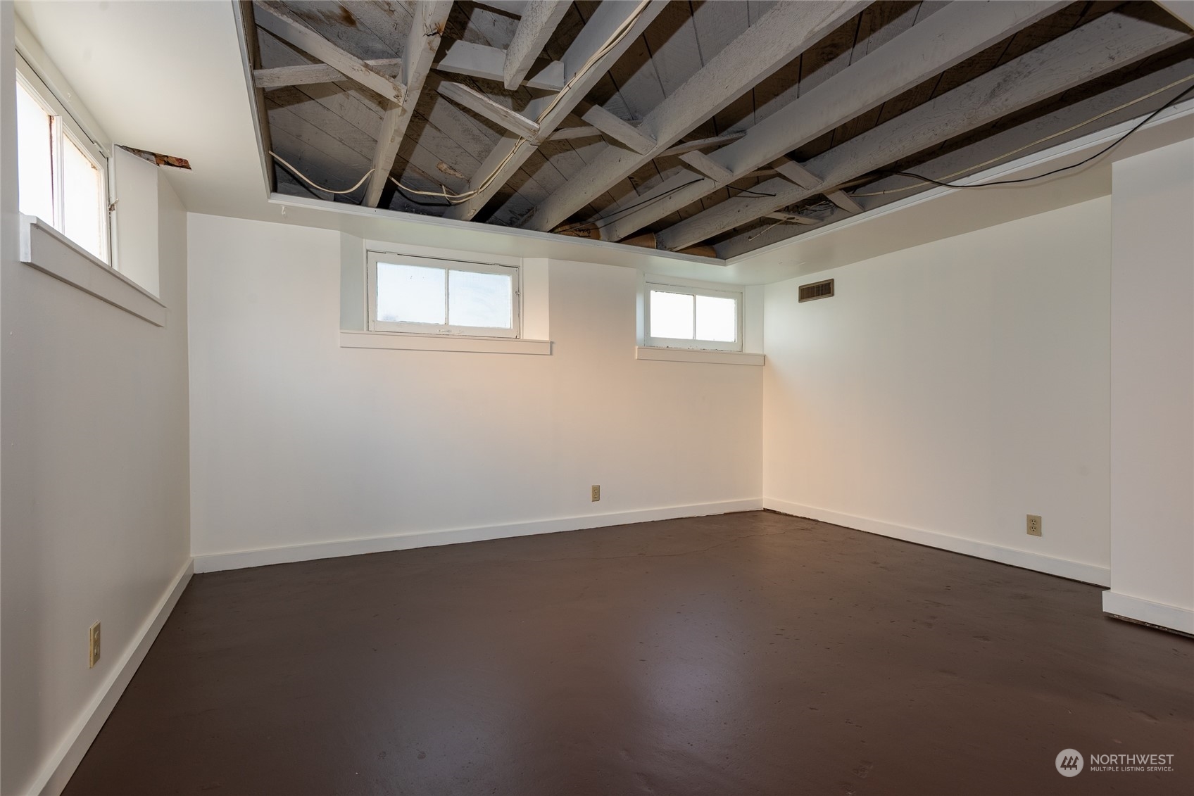 1712 North 40th Street Seattle, WA 98103 - Photo 21 of 36 Gallery Image 21