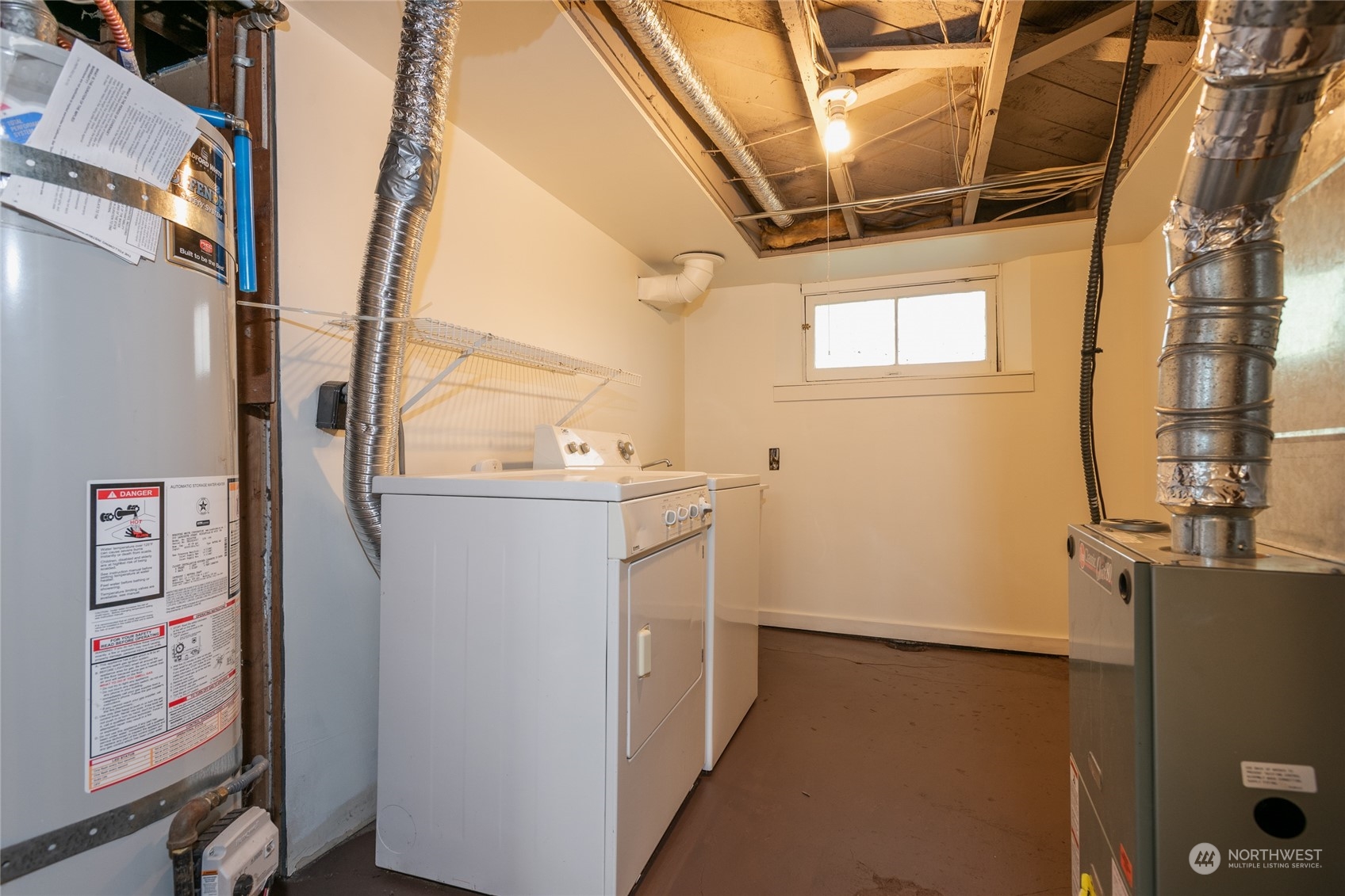1712 North 40th Street Seattle, WA 98103 - Photo 22 of 36 Gallery Image 22