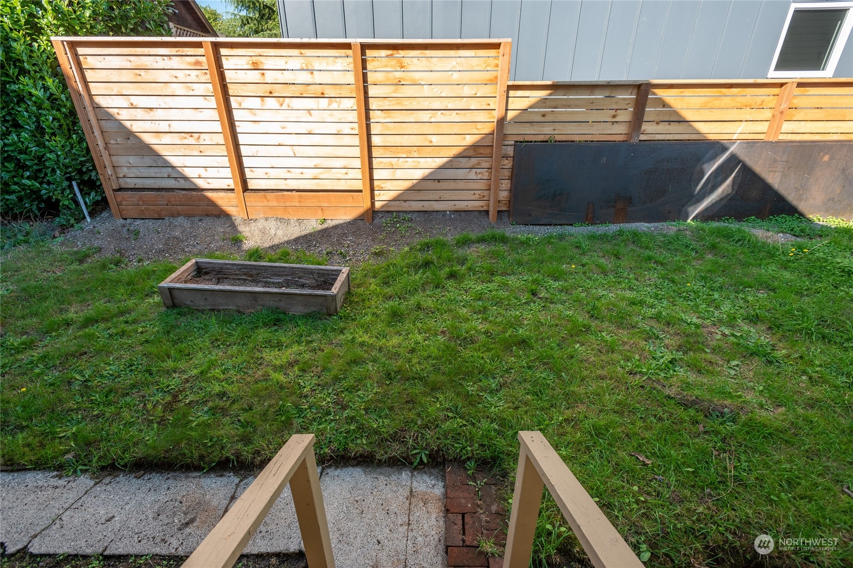 1712 North 40th Street Seattle, WA 98103 - Photo 23 of 36 Gallery Image 23