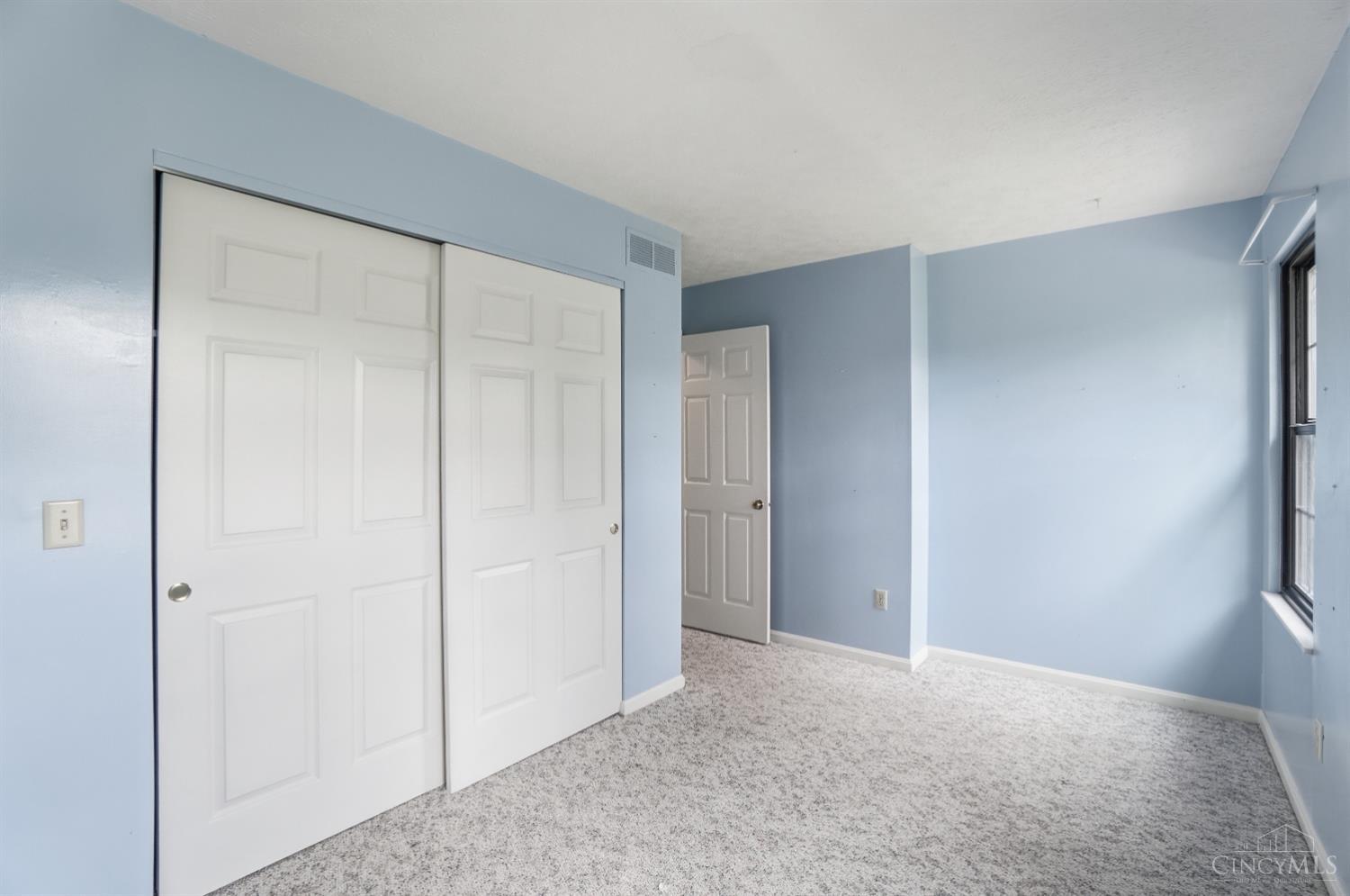 47 South Liberty-Keuter Road Lebanon, OH 45036 - Photo 60 of 90