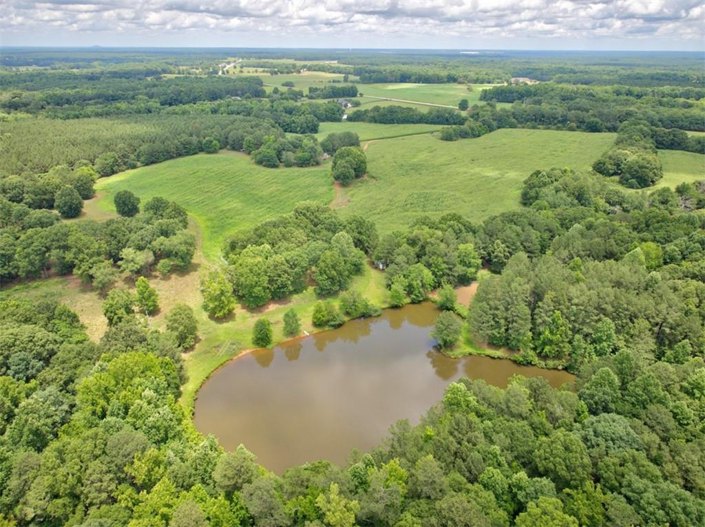 0 Marks Road Mansfield, GA 30055 - Photo 14 of 26