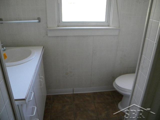 2830 Williamson Road Saginaw, MI 48601 - Photo 4 of 15 31295790-3.JPG