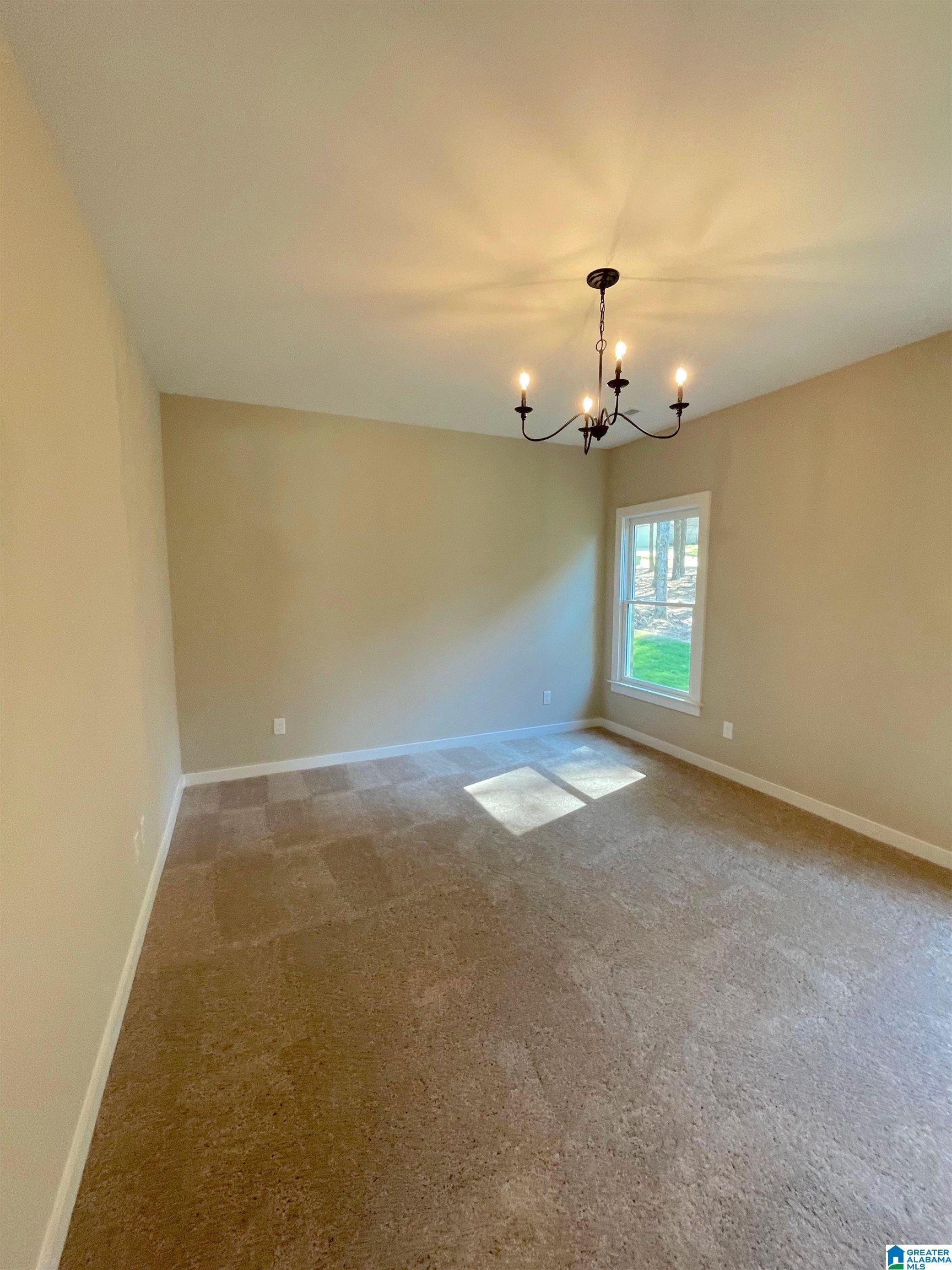 29 Oak Ridge Way Union Grove, AL 35175 - Photo 9 of 25