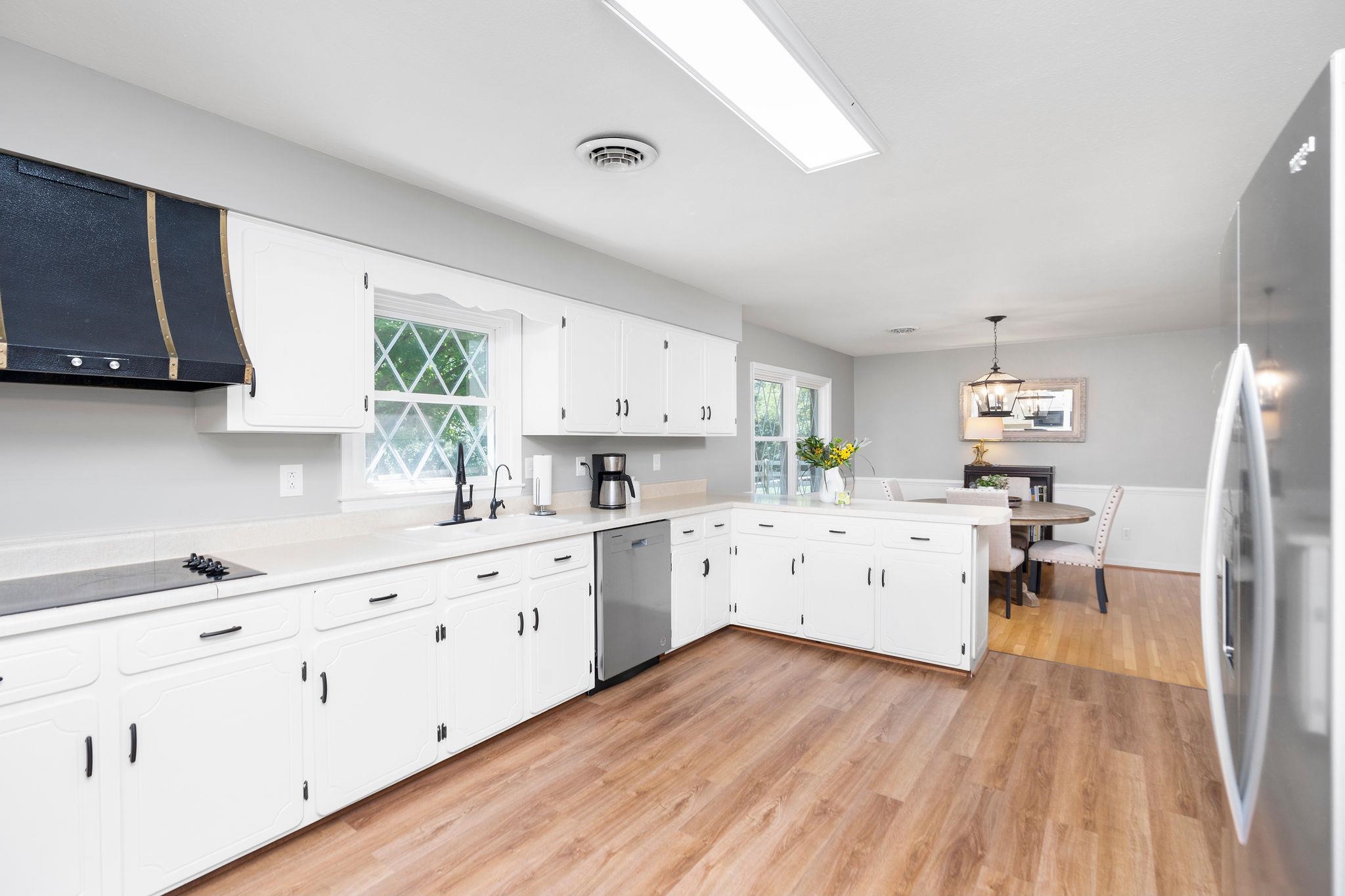 192 Galena Road Staunton, VA 24401 - Photo 12 of 75