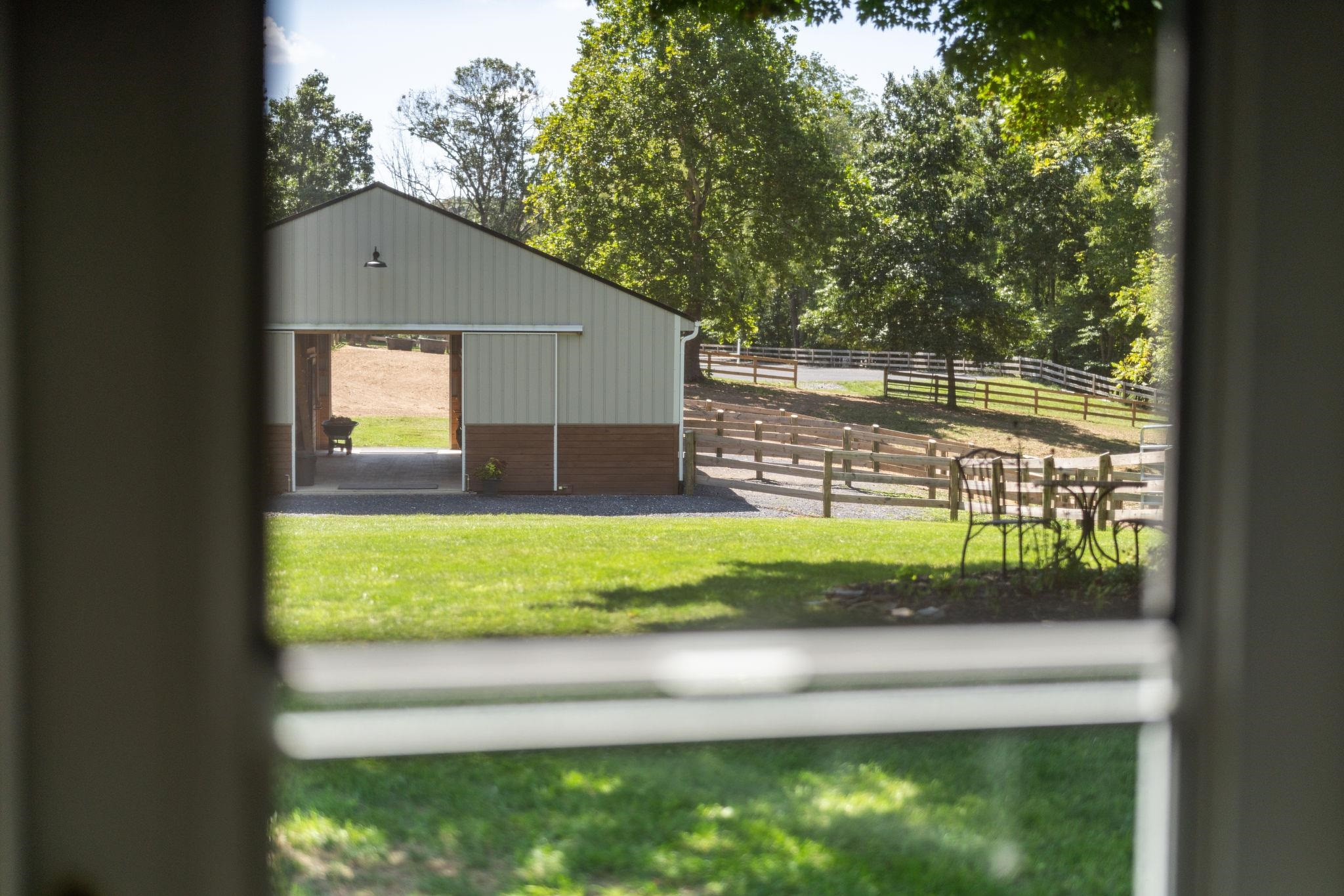 192 Galena Road Staunton, VA 24401 - Photo 13 of 75