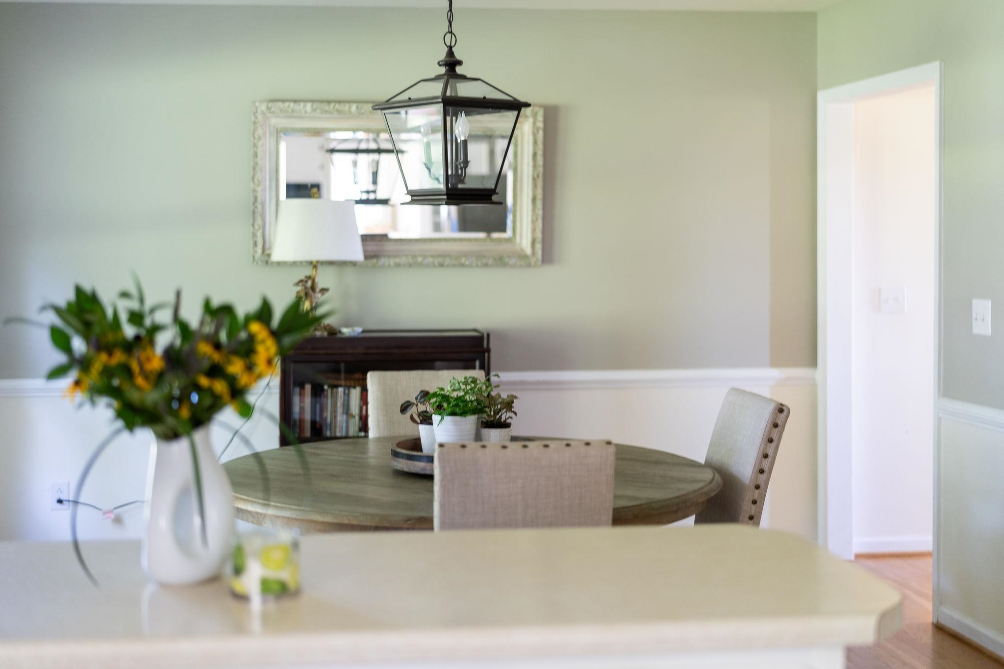 192 Galena Road Staunton, VA 24401 - Photo 14 of 75