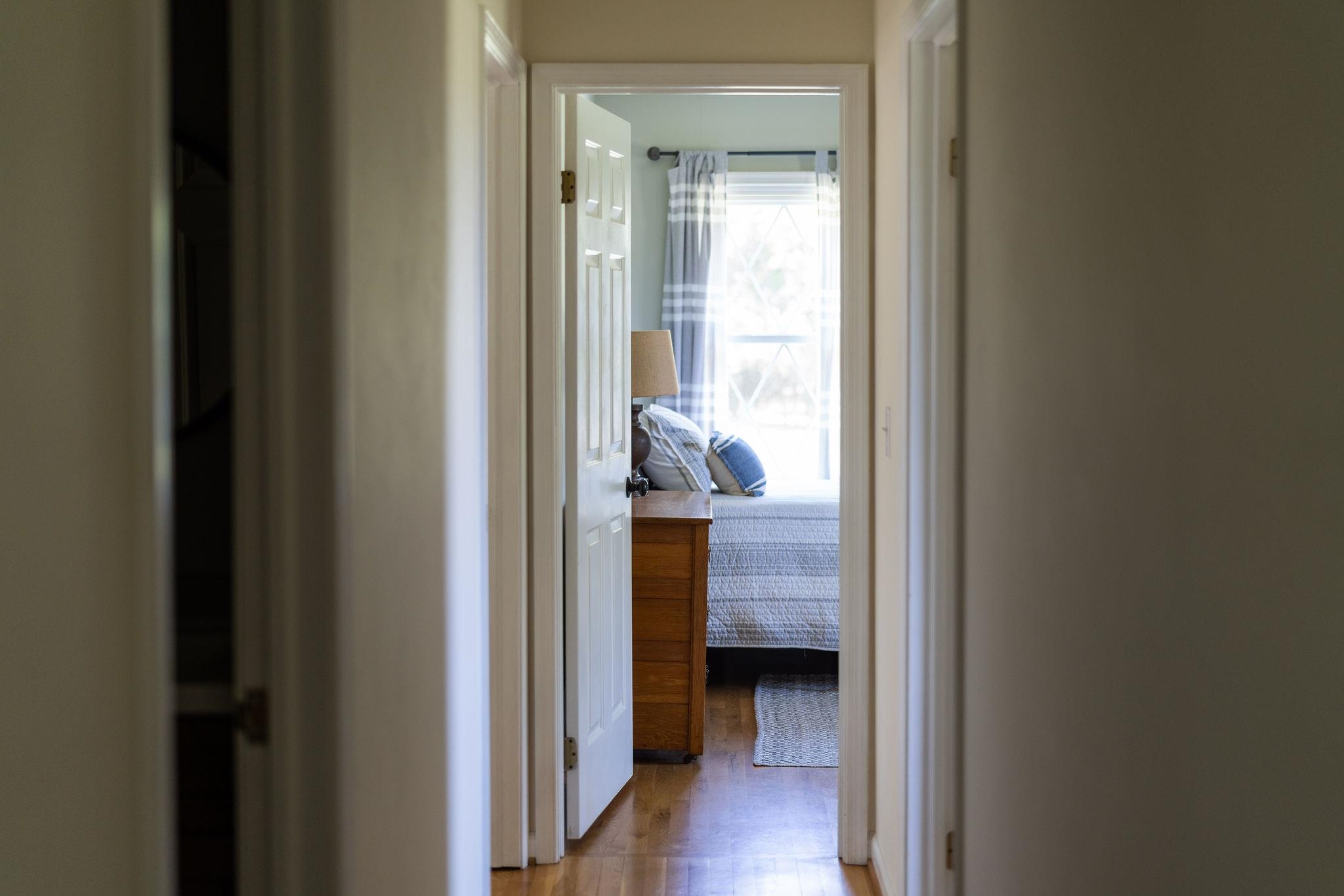 192 Galena Road Staunton, VA 24401 - Photo 17 of 75