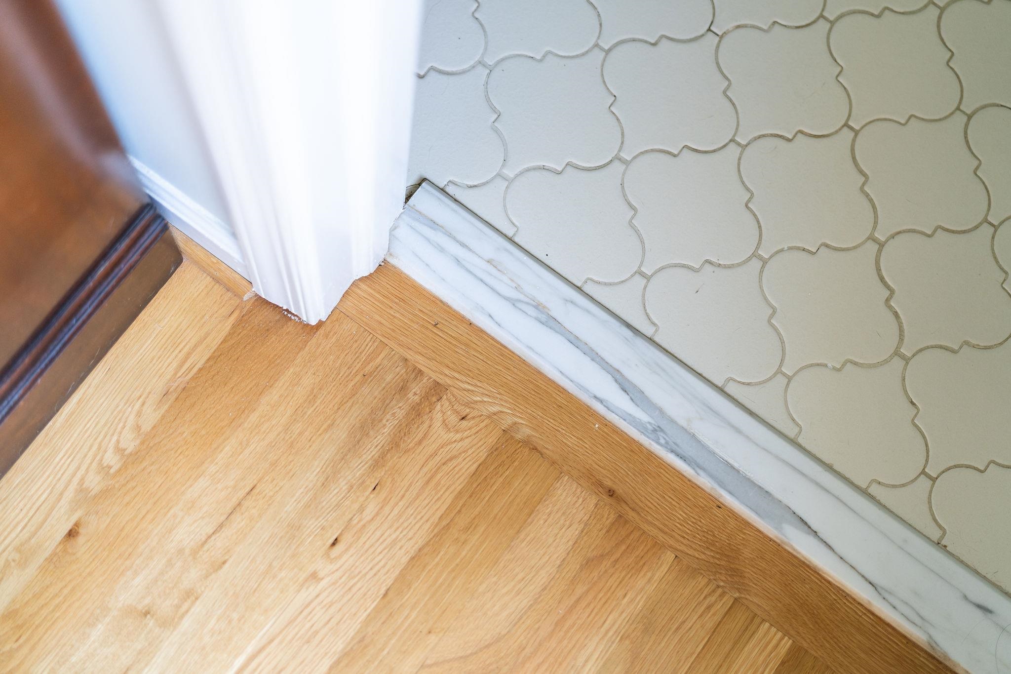 192 Galena Road Staunton, VA 24401 - Photo 22 of 75 a bedroom with a bed