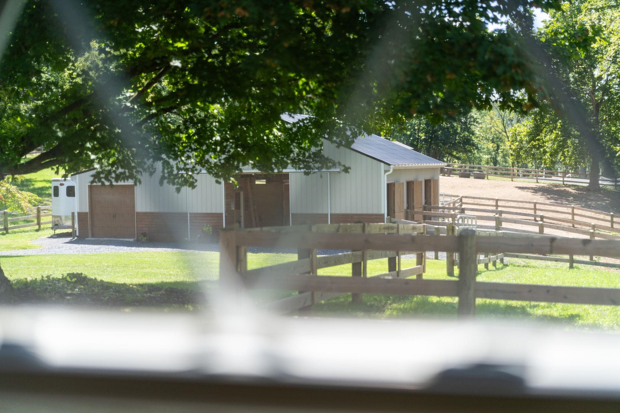 192 Galena Road Staunton, VA 24401 - Photo 23 of 75 a front view of a house with a yard