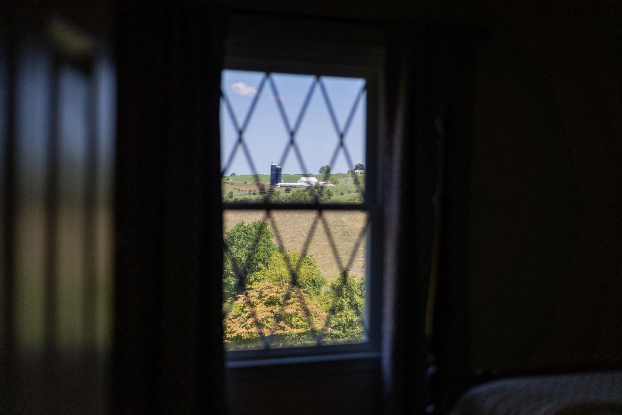 192 Galena Road Staunton, VA 24401 - Photo 26 of 75