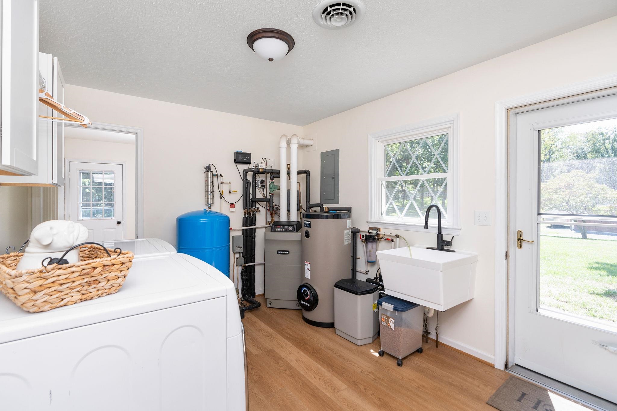 192 Galena Road Staunton, VA 24401 - Photo 33 of 75