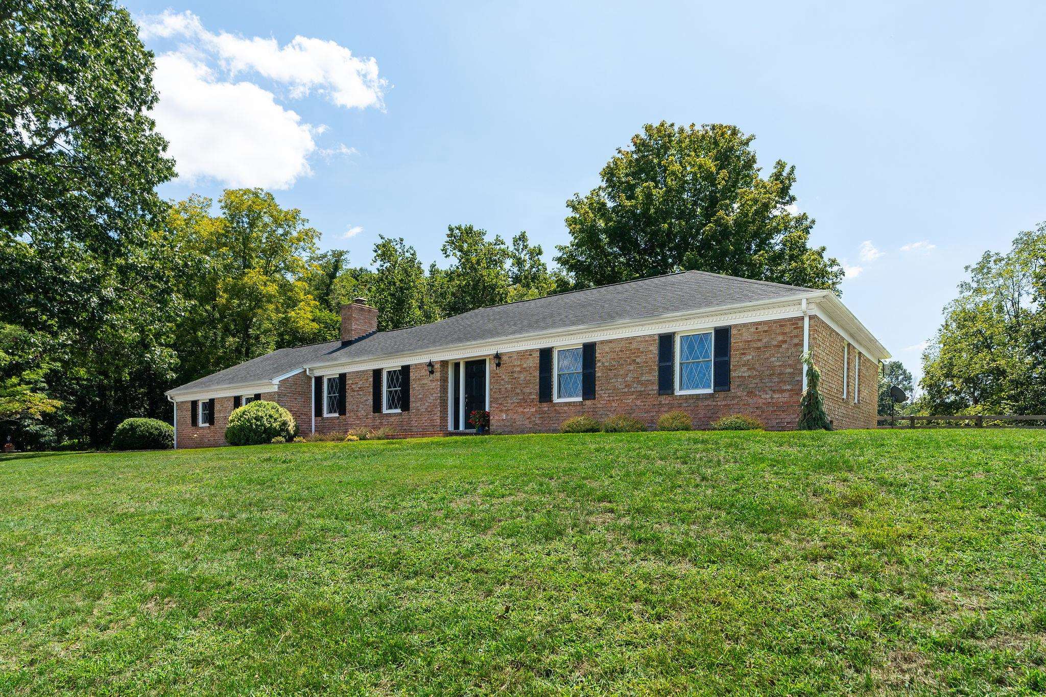 192 Galena Road Staunton, VA 24401 - Photo 34 of 75