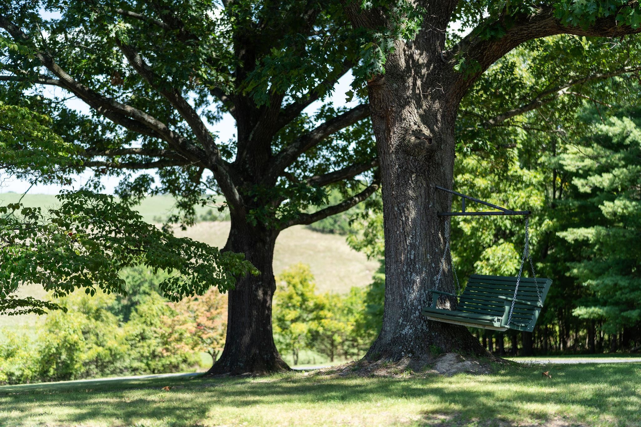 192 Galena Road Staunton, VA 24401 - Photo 35 of 75