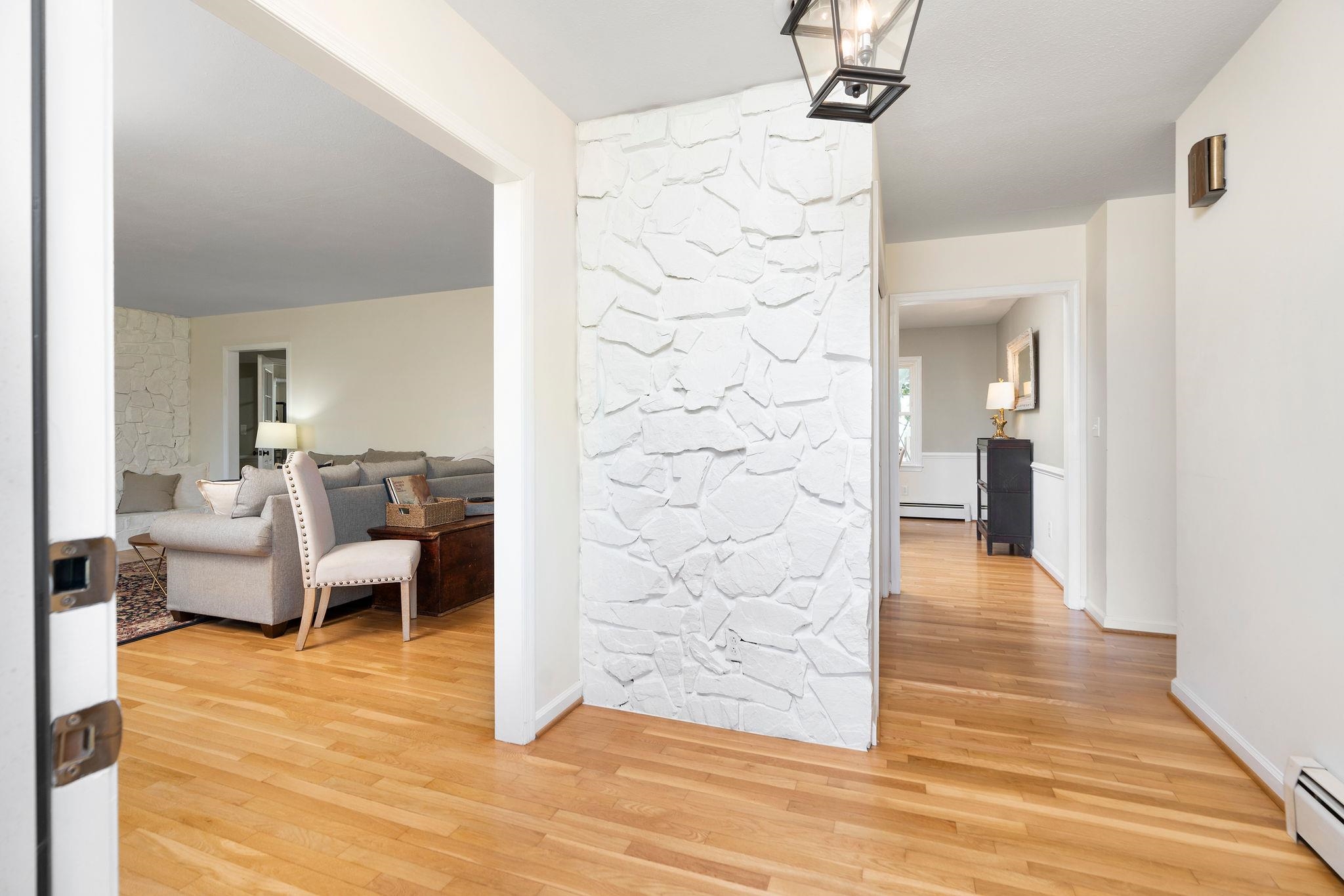 192 Galena Road Staunton, VA 24401 - Photo 4 of 75