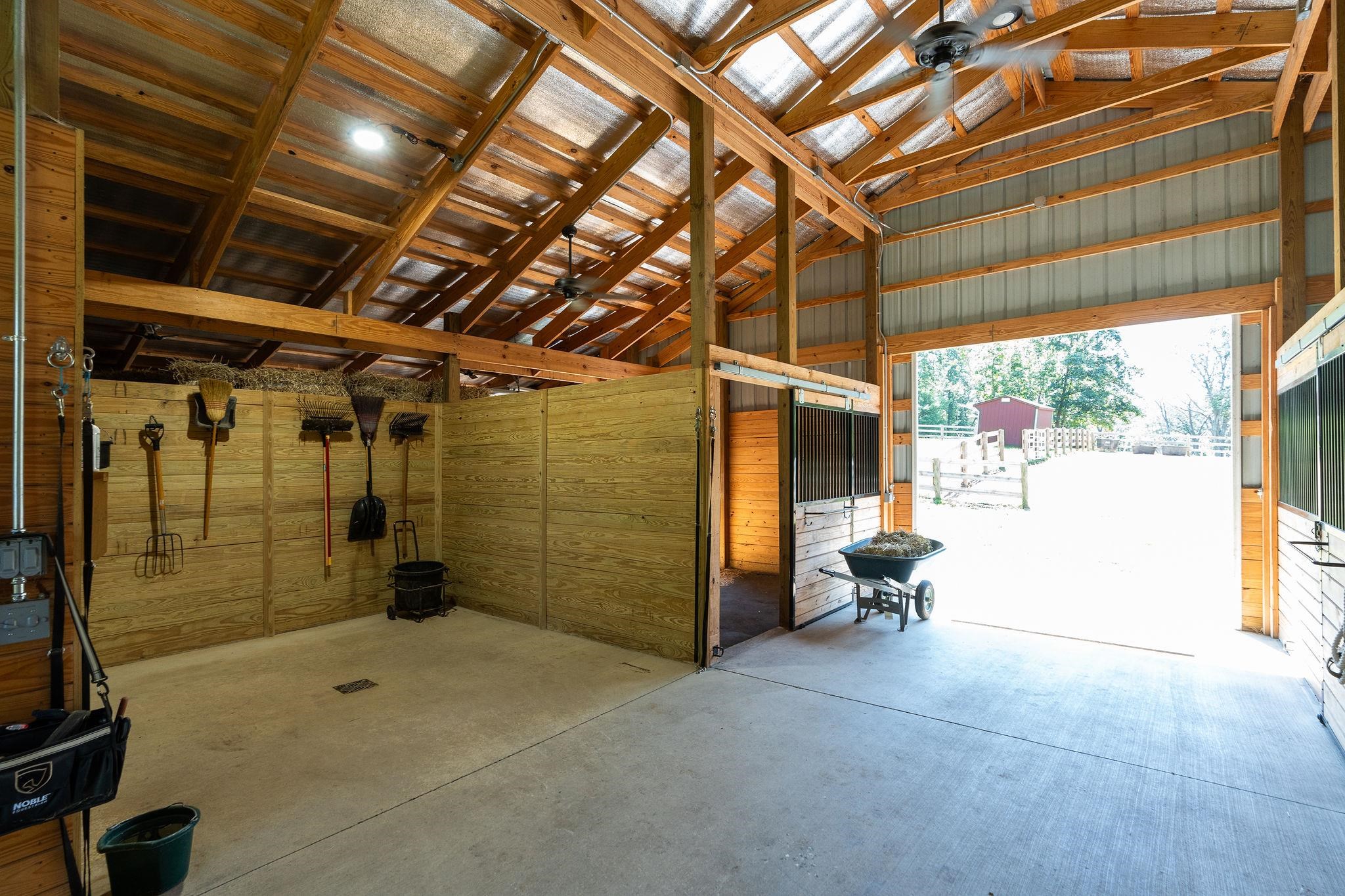 192 Galena Road Staunton, VA 24401 - Photo 47 of 75