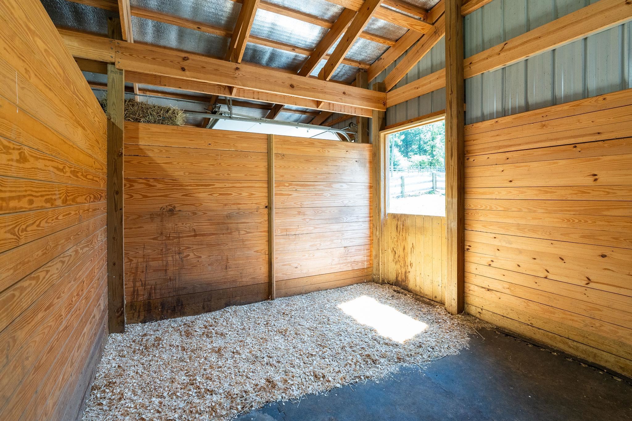 192 Galena Road Staunton, VA 24401 - Photo 49 of 75