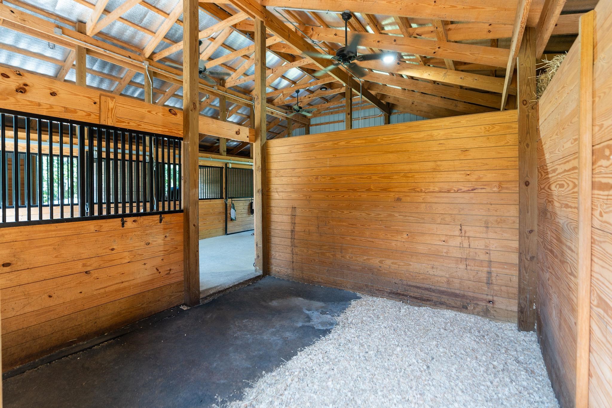 192 Galena Road Staunton, VA 24401 - Photo 50 of 75