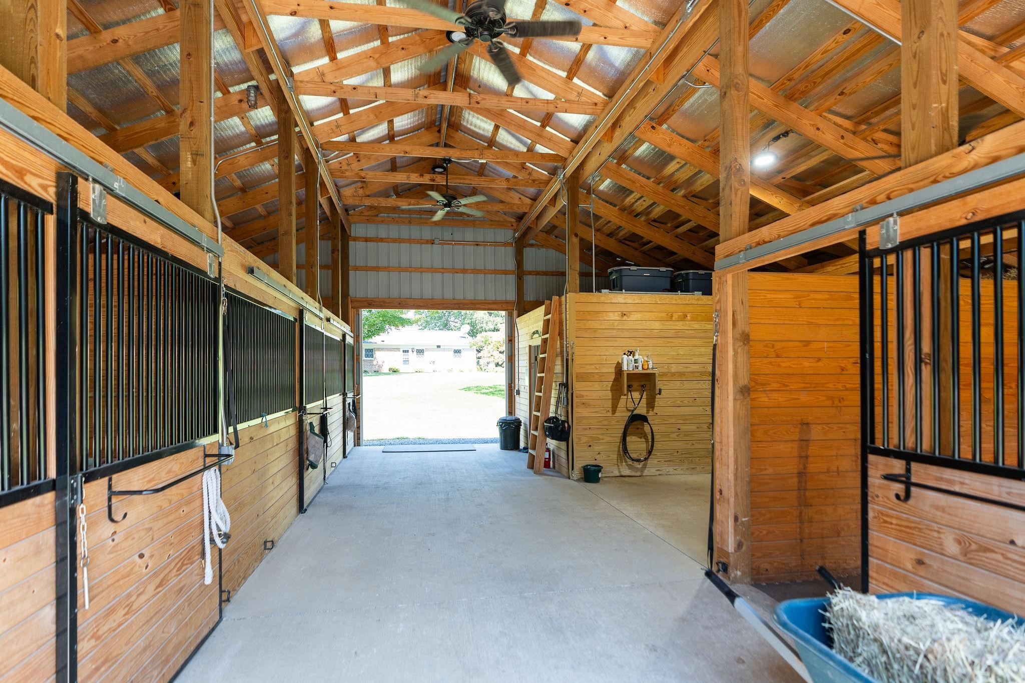 192 Galena Road Staunton, VA 24401 - Photo 51 of 75