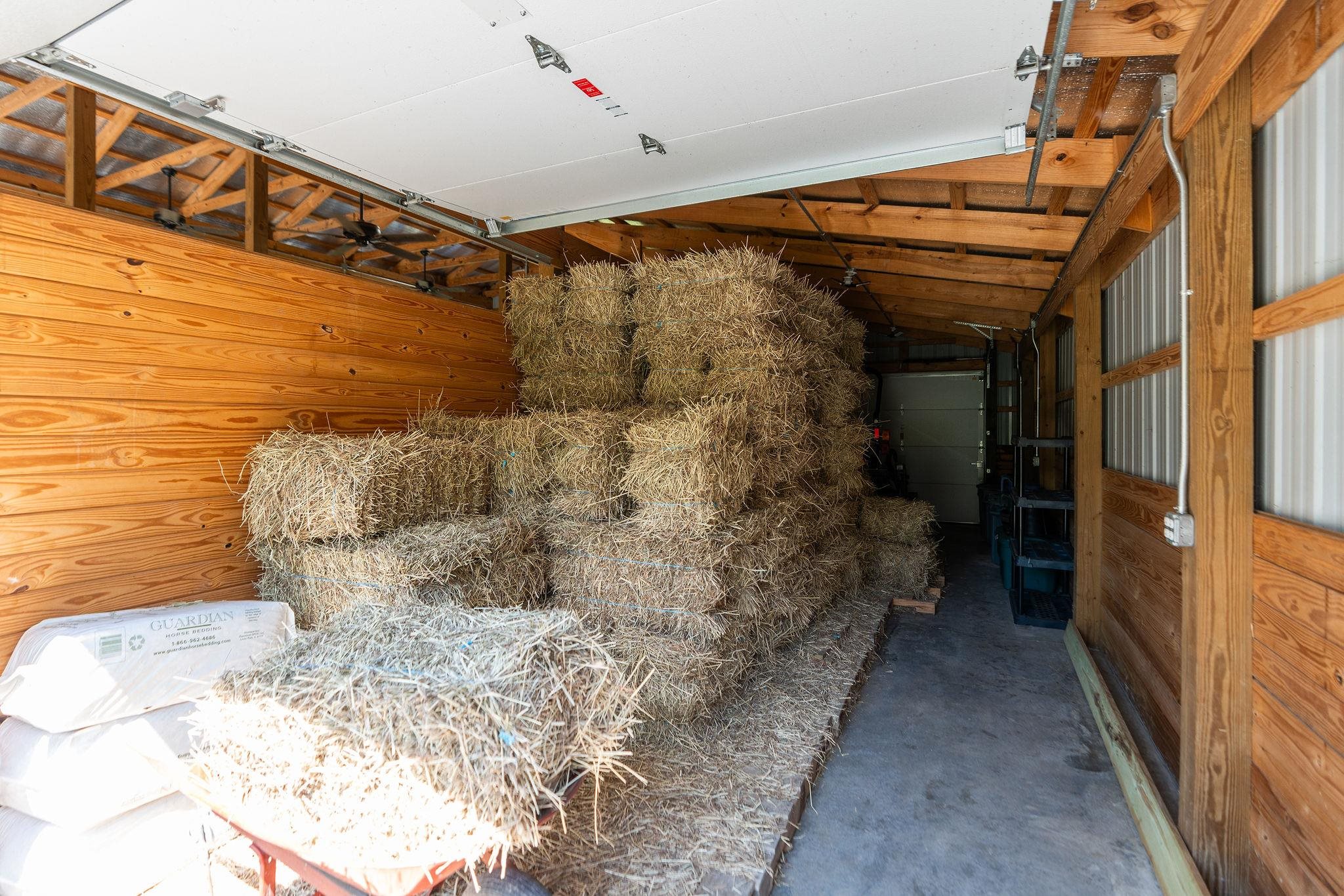 192 Galena Road Staunton, VA 24401 - Photo 52 of 75 a view of entryway