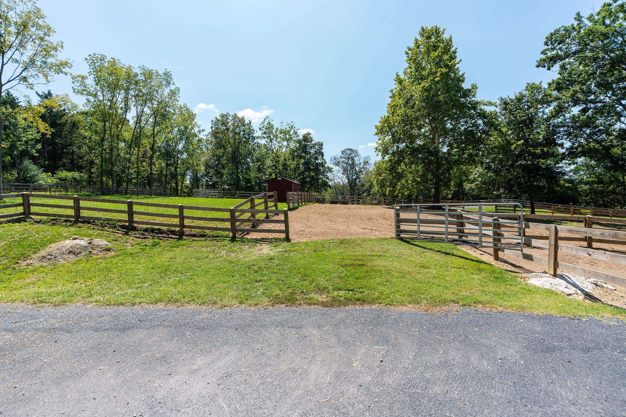 192 Galena Road Staunton, VA 24401 - Photo 53 of 75