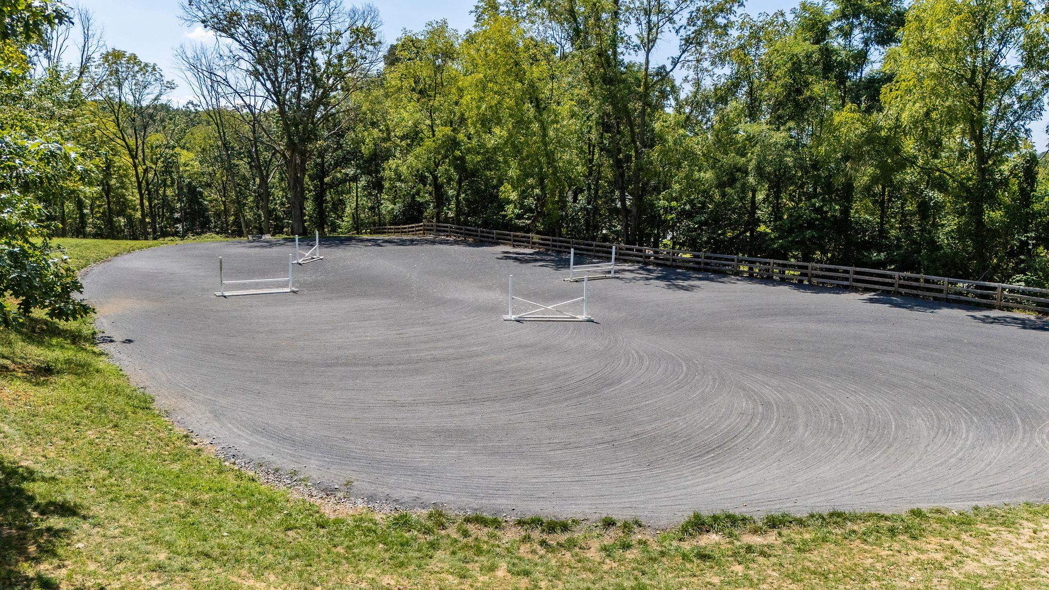 192 Galena Road Staunton, VA 24401 - Photo 54 of 75