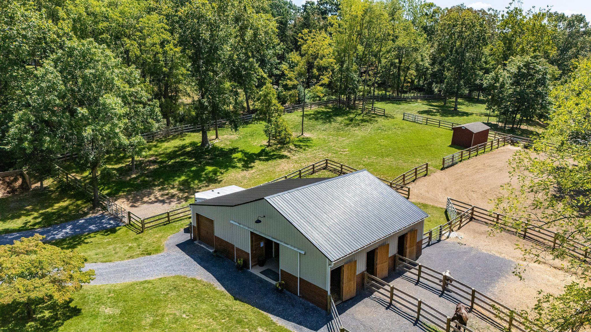 192 Galena Road Staunton, VA 24401 - Photo 58 of 75