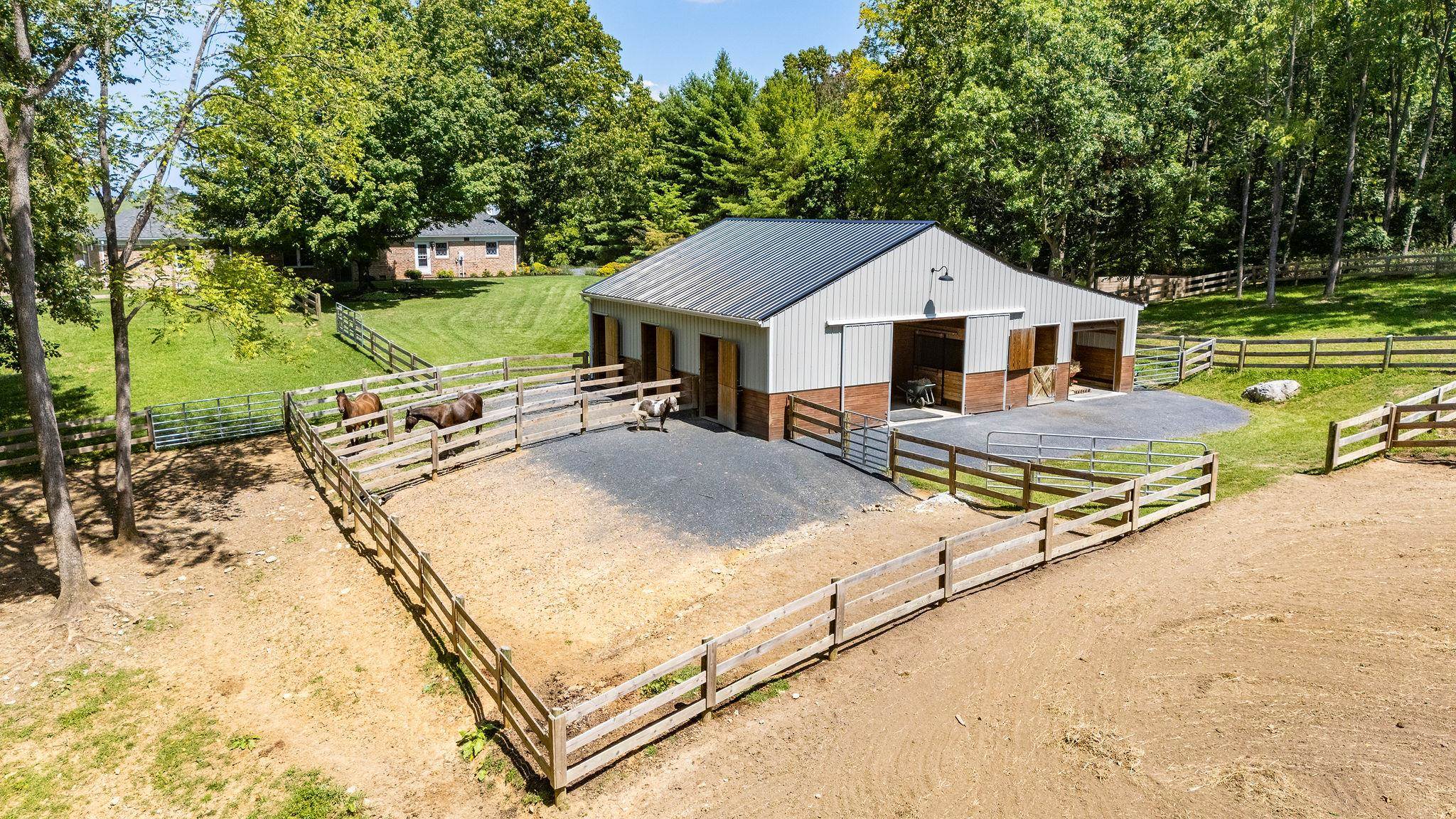 192 Galena Road Staunton, VA 24401 - Photo 59 of 75