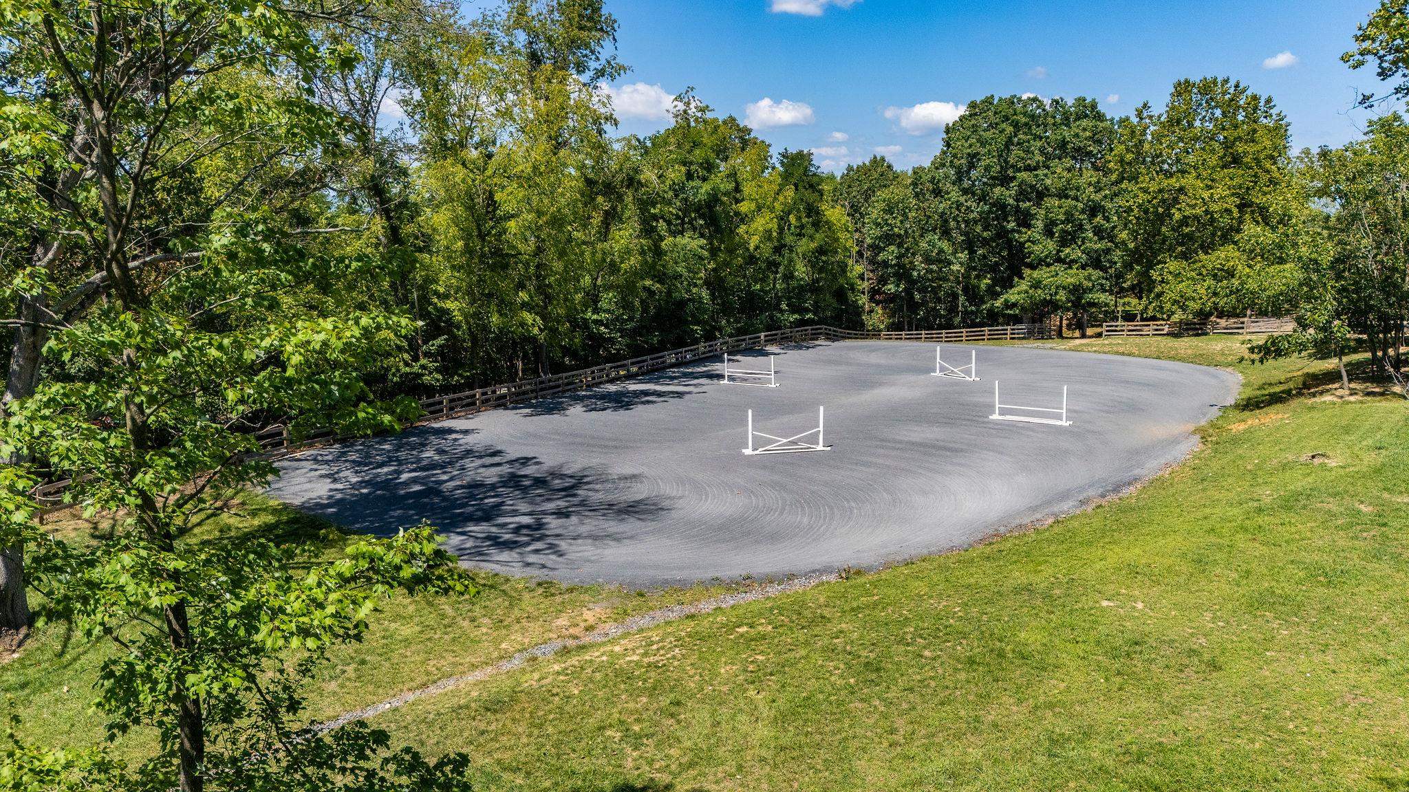 192 Galena Road Staunton, VA 24401 - Photo 61 of 75