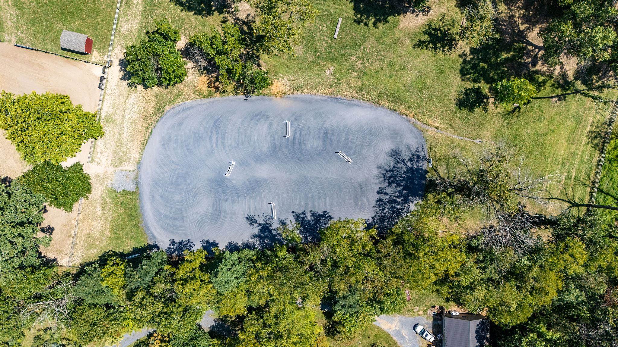 192 Galena Road Staunton, VA 24401 - Photo 62 of 75