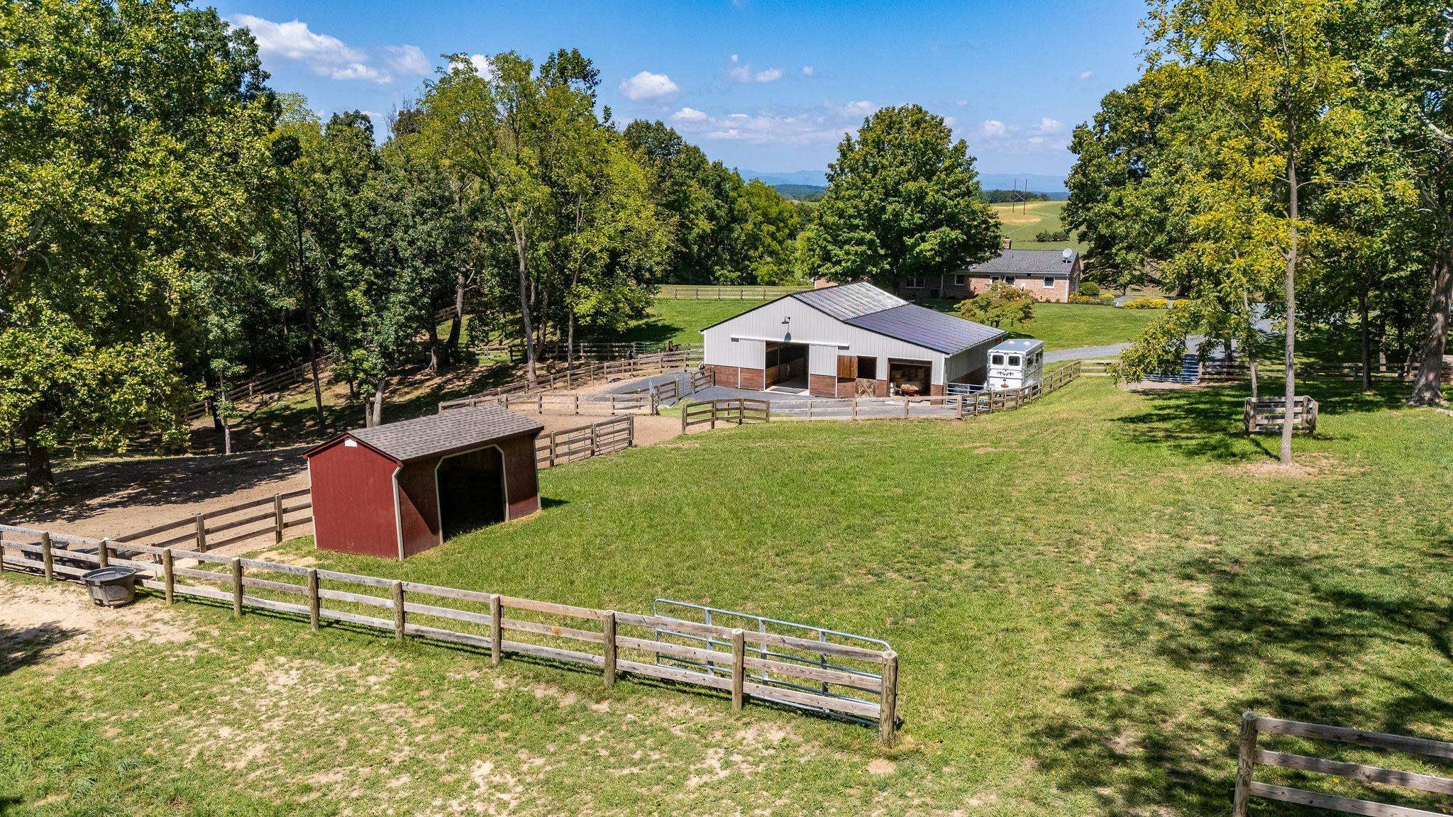 192 Galena Road Staunton, VA 24401 - Photo 64 of 75