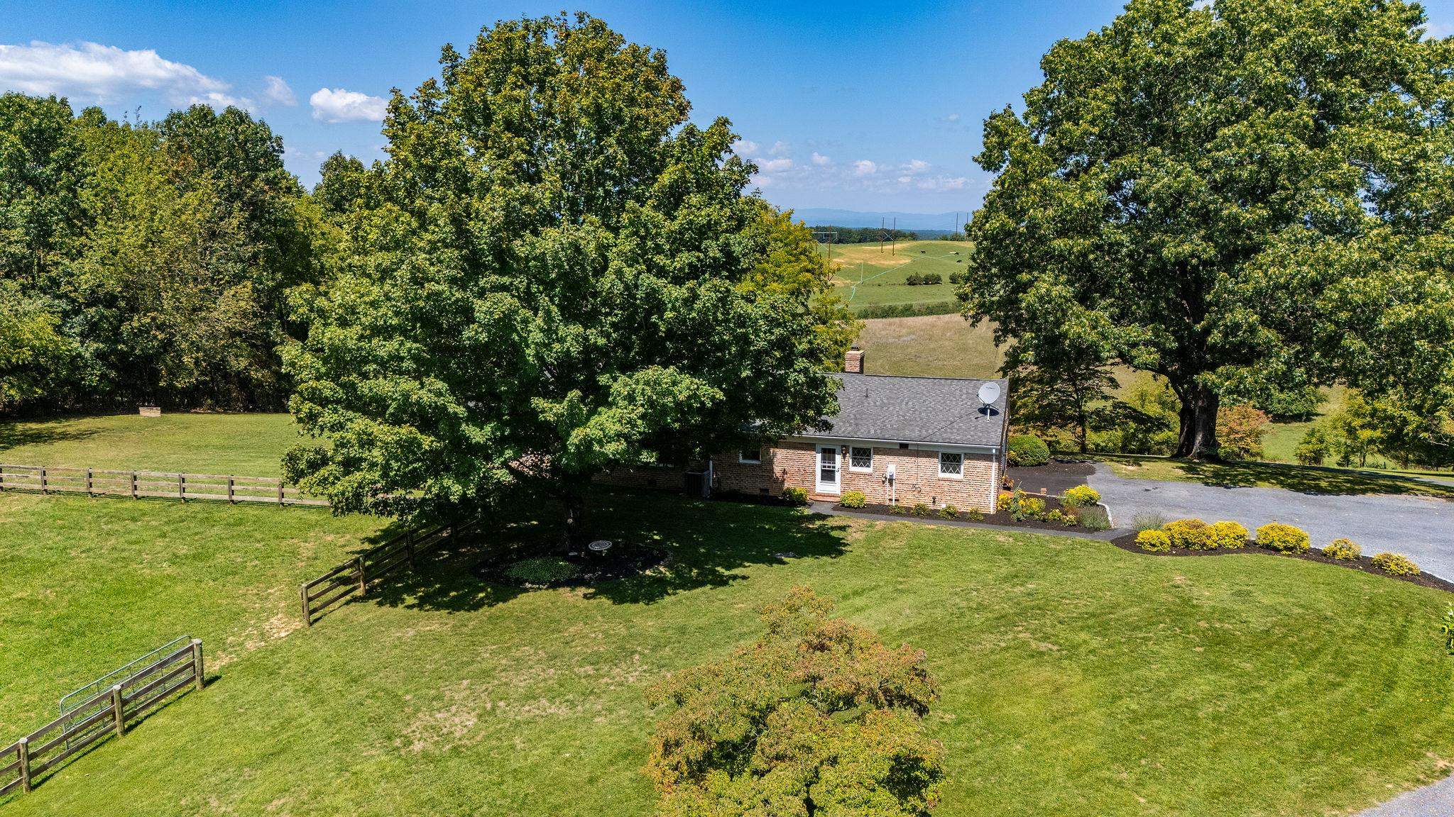 192 Galena Road Staunton, VA 24401 - Photo 69 of 75