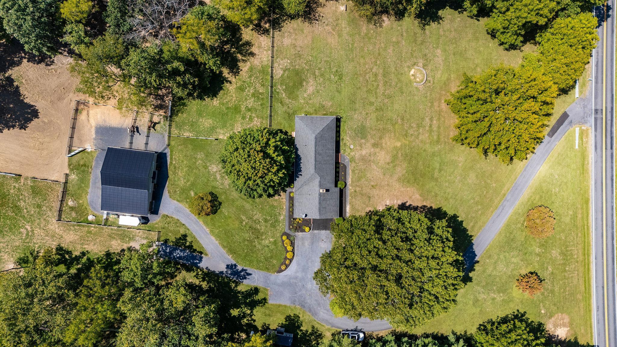 192 Galena Road Staunton, VA 24401 - Photo 75 of 75