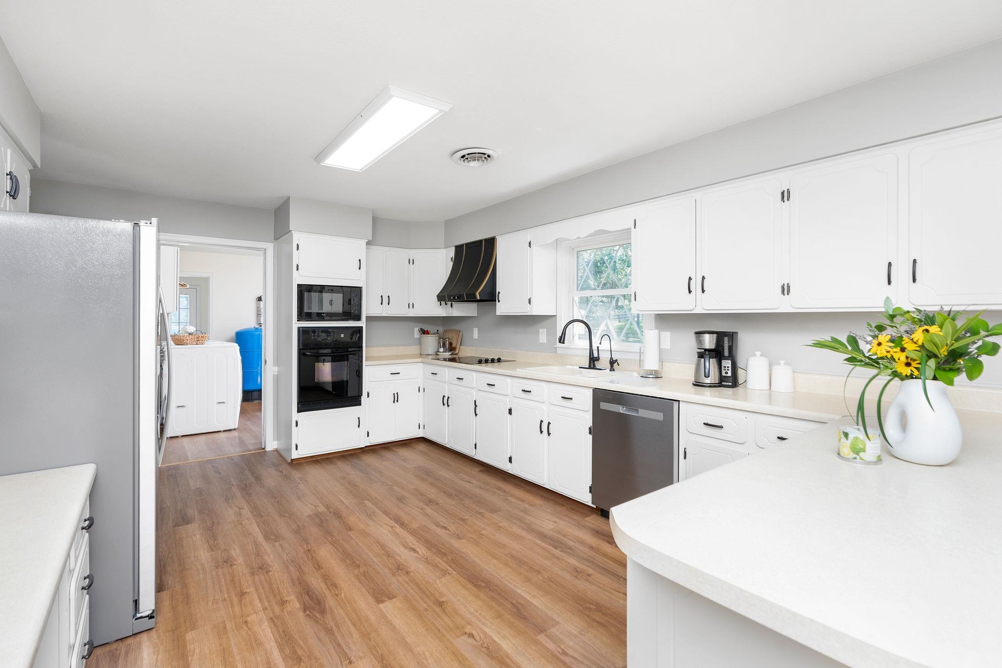 192 Galena Road Staunton, VA 24401 - Photo 10 of 75