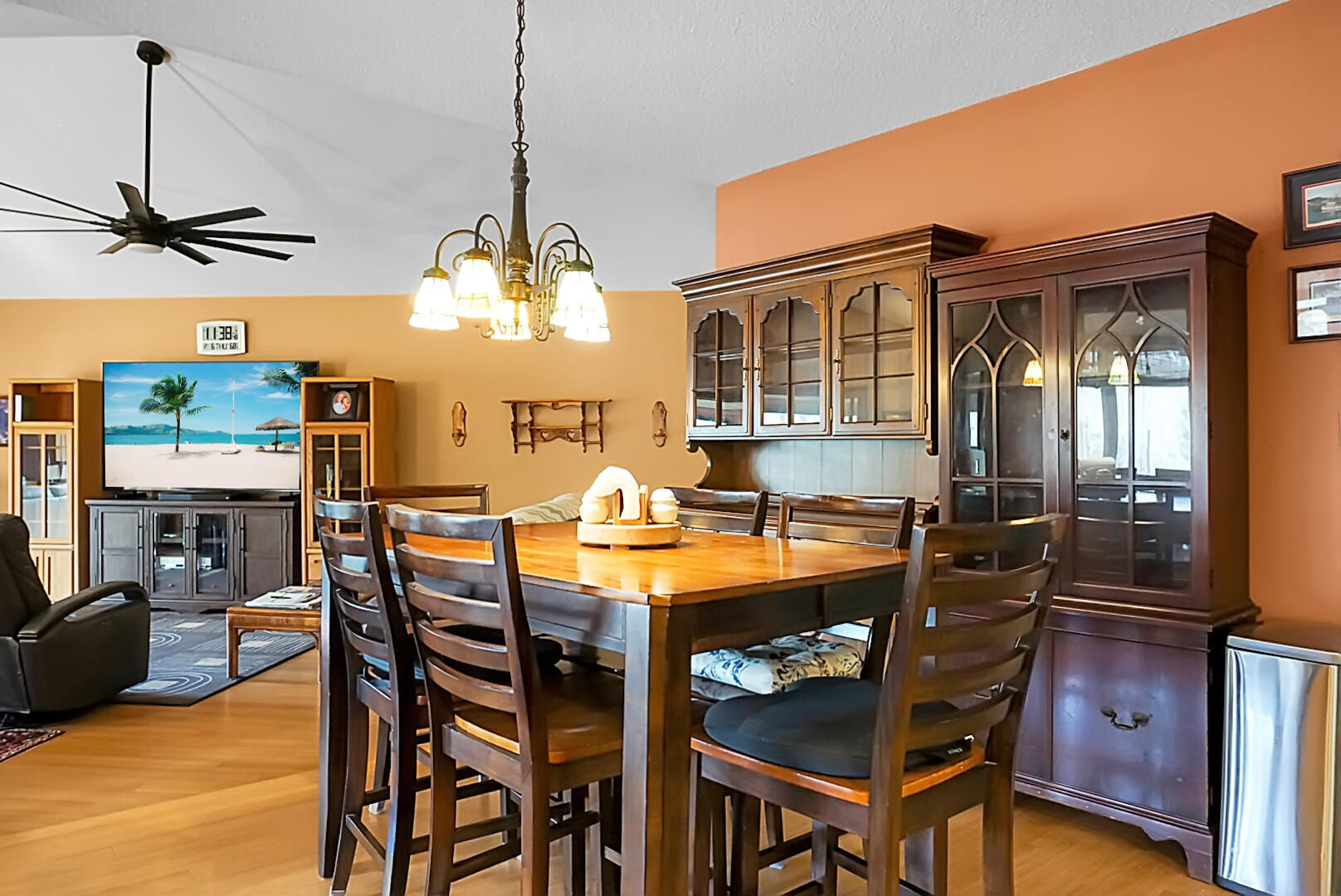 1 Santee Lakes Court Elloree, SC 29047 - Photo 21 of 79