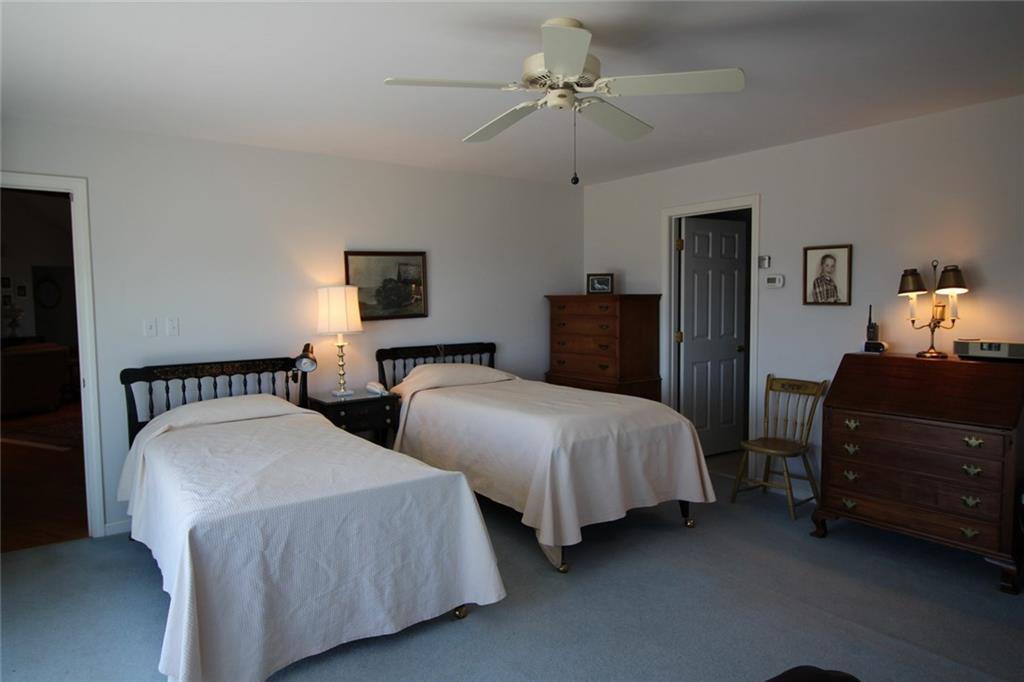 12 Blueberry Ridge Harpswell, ME 04066 - Photo 22 of 34 Photo