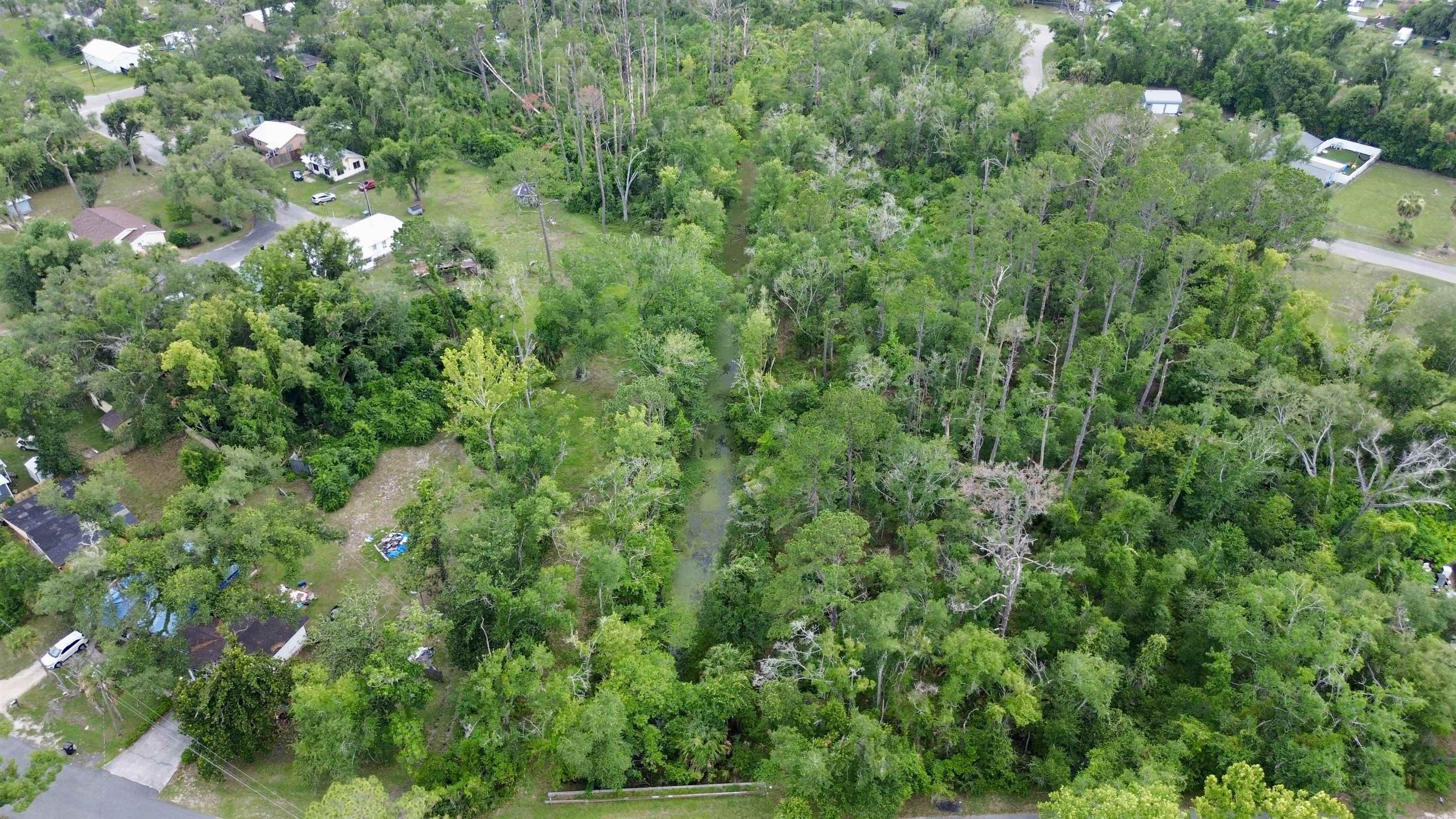 0 North Calhoun Street Perry, FL 32347 - Photo 9 of 10